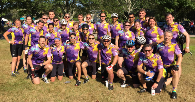 /images/pfpPhotos/uploads/HT0027/HT0027_Day 1 Berkshire Team Photo_5_crop.jpg